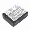 Батерия за камера GO PRO Hero 3; HERO 3 Plus AHDBT-201 37V 950mAh LIIon Cameron