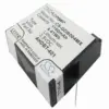 Батерия за камера GOPRO Hero 4; HERO 4 Plus AHDBT-401 38V 1160mAh LIIon Cameron