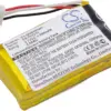 Батерия за камера GOPRO Hero Plus 37V 800mAh LIPo Cameron Sino