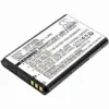 Батерия за мобилен телефон DORO 332 HARE LiiIon 37V 1050mAh CAMERON SINO