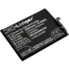 Батерия за мобилен телефон Huawei BLA-AL00 CLT-L04 G10 Plus HB436486ECW LiPo 385V 3900 mA Cameron