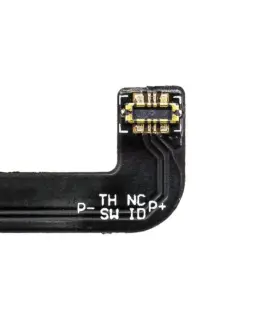 Батерия за мобилен телефон Huawei BLA-AL00