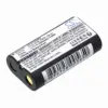 Батерия за фотоапарат KODAK KLIC-8000 LiIon 3.7V 1600mAh Cameron Sino