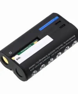 Батерия за фотоапарат KODAK KLIC-8000 LiIon 3.7V 1600mAh Cameron