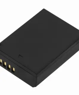 Батерия за апарат CANON LPE10 LiIon 7.4V 950mAh Cameron Sino