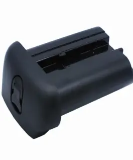 Батерия за камера CANON LPE4 LiIon 11.1V 2400mAh Cameron Sino