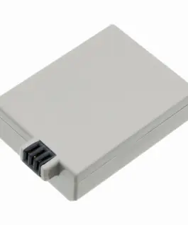 Батерия за камера CANON LPE5 LiIon 7.2V 1080mAh Cameron Sino