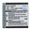 Батерия за фотоапарат / камера CANON NB13MC NB13L 37V 1050 mAh LiIon Cameron