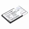 Батерия за телефон NOKIA 3310 Asha 225 TA1030 BL-4UL / BL-4WL LiIon 37V 1200mAh CAMERON