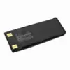 Батерия за мобилен телефон NOKIA 1260 5110 6110 6210 7100 BLS-2 / BLS-4 LiIon 37V 900mAh CAMERON