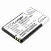Батерия за мобилен телефон CAMERON SINO BL-5C за Nokia 105 2700 3110 5130 6230 E50 3.7V