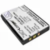 Батерия за телефон за NOKIA BLC-2 3310 3315 3330 3350 37V 1350mAh Cameron