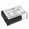 Батерия за апарат NIKON EN-E23 Coolpix P600; P900 LiIon 38V 1700mAh Cameron