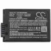 Батерия за апарат NIKON (EN-EL25) LiIon 7.6V 1280mAh Cameron Sino