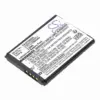 Батерия за мобилен телефон ALCATEL 2010D One Touch 356 One Touch 665 CAB22B0000C1 LiIon 37V 700mAh CAMERON
