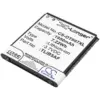 Батерия за мобилен телефон ALCATEL LinkZone MW40 MW40 CAB32E0000C1 LiIon 37V 1950mAh CAMERON