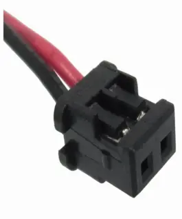 Батерия за телефон 3* ААА 3.6V NiMH 700mAh GPT207 за Panasonic KX-TC1210