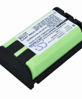 Батерия за телефон 3.6V NiMH 850mAh HHR-P104 Panasonic KX-TG5452M Cameron
