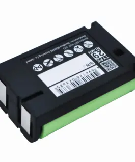 Батерия за телефон 3.6V NiMH 850mAh HHR-P104 Panasonic KX-TG5452M Cameron