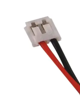 Батерия за телефон 3* АА 3.6V NiMH 1500mAh GE 26935 Cameron