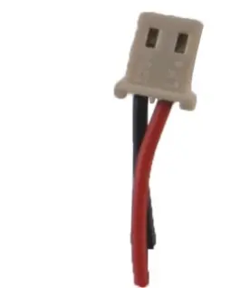 Батерия за телефон 3* 1/2АА 3.6V NiMH 600mAh GPT279 KX-A36A Cameron