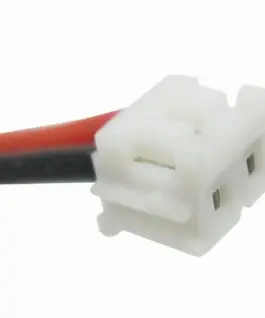 Батерия за телефон 3* 1/2АА 3.6V NiMH 600mAh V Tech 2417 KX-A40 Cameron