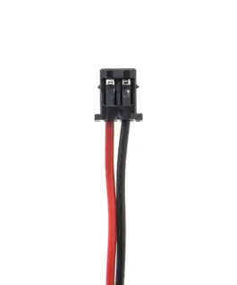 Батерия за телефон 3* АА 3.6V NiMH 1300mAh GPT392 KX-A36 Cameron