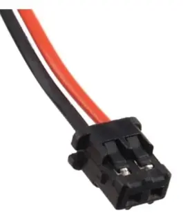 Батерия за телефон 2* АA 2.4V NiMH 1500mAh GP60AS2BMX Panasonic KX-TG2000