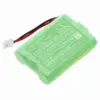 Батерия за бебефон Motorola MBP36 GB390822 36V 1000mA NIMH Cameron Sino