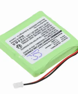 Батерия за телефон Doro TH50 TH60 2