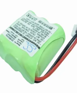 Батерия за телефон SAGEM DECT31