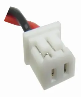 Батерия за телефон SAGEM DECT31