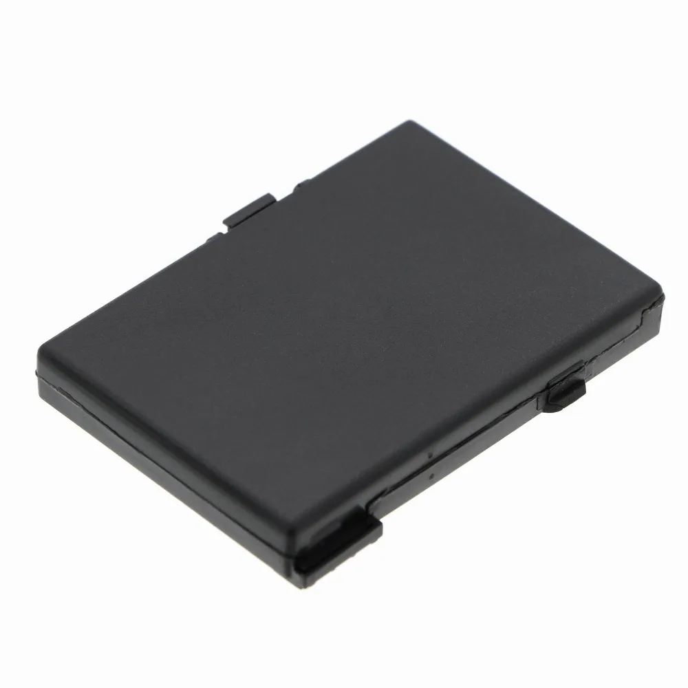 Батерия за телефон Siemens Gigaset SL1 3,7V 750mAh LiIon CAMERON SINO - Image 4
