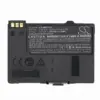 Батерия за телефон Siemens Gigaset SL1 37V 750mAh LiIon CAMERON SINO