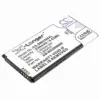 Батерия за мобилен телефон SAMSUNG Galaxy Xcover 4 SM-G390 EB-BG390BBE LiIon 385V 2500mAh CAMERON