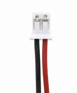 Батерия за телефон за Siemens Gigaset A120/A140 2*AАA 2.4V NiMH 650mAh T382