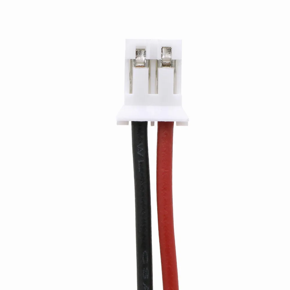 Батерия за телефон за Siemens Gigaset A120/A140 2*AАA 2.4V NiMH 650mAh T382 Cameron sino - Image 4