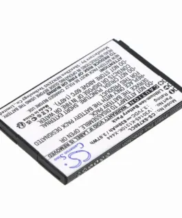 Батерия за телефон Siemens Gigaset SL780 3