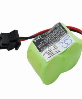 Батерия за телефон Panasonic KX-A16 KX-T1232 KX-T308 2