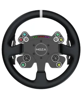 Волан MOZA CS V2P за PC