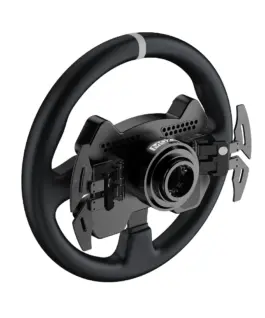 Волан MOZA CS V2P за PC