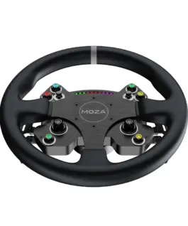 Волан MOZA CS V2P за PC