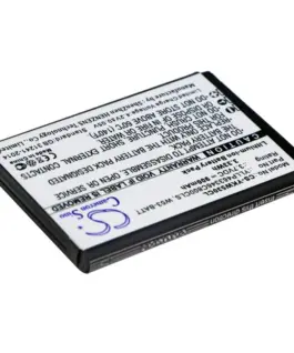 Батерия за телефон Yealink W53 W73 3