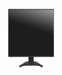 Монитор EIZO FlexScan EV2740X IPS 27 inch Wide 4K HDMI DisplayPort USB-C Черен