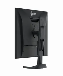 Монитор EIZO FlexScan EV2740X