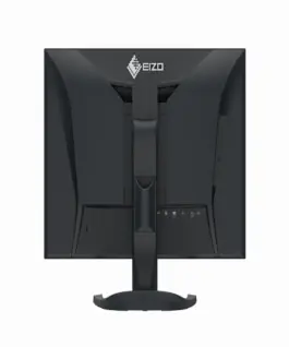 Монитор EIZO FlexScan EV2740X