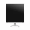Монитор EIZO FlexScan EV2740X IPS 27 inch Wide 4K HDMI DisplayPort USB-C Бял