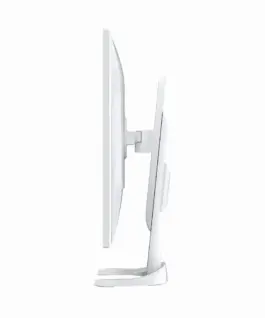 Монитор EIZO FlexScan EV2740X