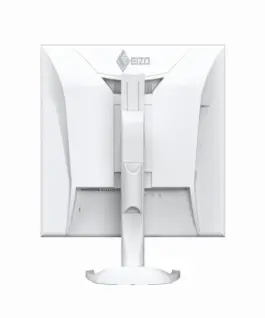 Монитор EIZO FlexScan EV2740X