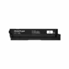 КАСЕТА ЗА PANTUM CP1100DW/CM1100DW/CM1100ADN/CM1100ADW - Black - PN CTL-1100K (CTL1100K)
